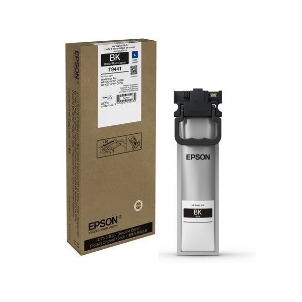 konsumativ-epson-wf-c5xxx-series-ink-cartridge-l-b-epson-c13t944140