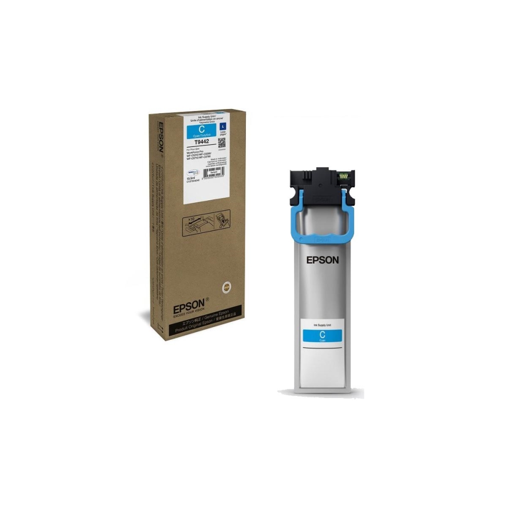 konsumativ-epson-wf-c5xxx-series-ink-cartridge-l-c-epson-c13t944240