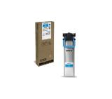 konsumativ-epson-wf-c5xxx-series-ink-cartridge-l-c-epson-c13t944240