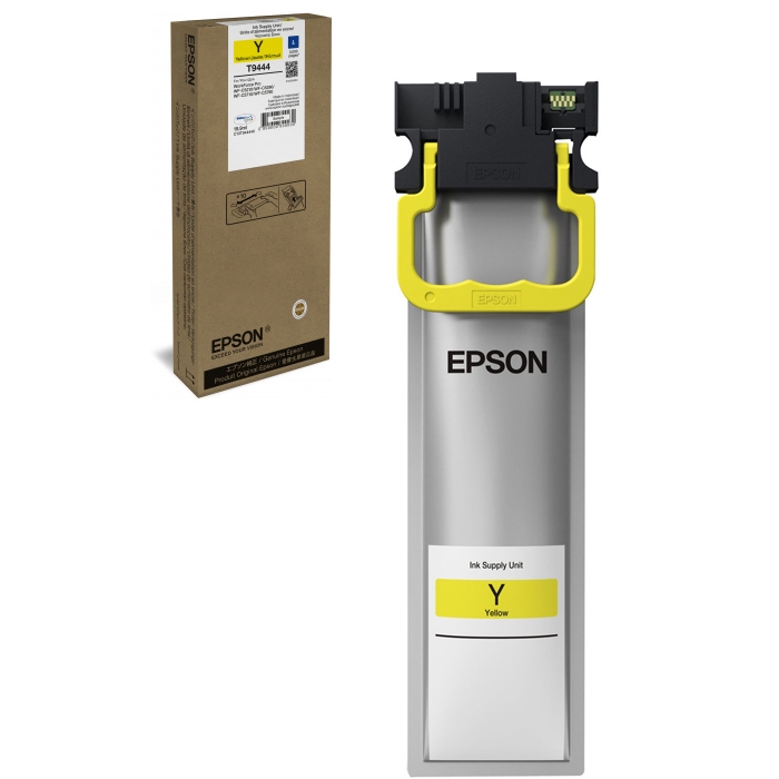 konsumativ-epson-wf-c5xxx-series-ink-cartridge-l-y-epson-c13t944440