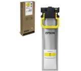 konsumativ-epson-wf-c5xxx-series-ink-cartridge-l-y-epson-c13t944440