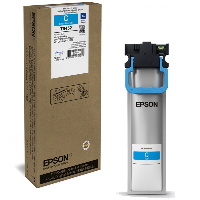 konsumativ-epson-wf-c5xxx-series-ink-cartridge-xl-epson-c13t945240