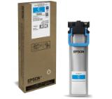 konsumativ-epson-wf-c5xxx-series-ink-cartridge-xl-epson-c13t945240