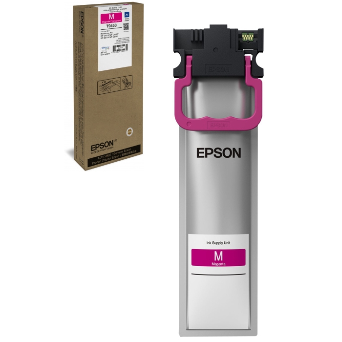 konsumativ-epson-wf-c5xxx-series-ink-cartridge-xl-epson-c13t945340