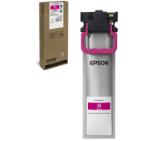 konsumativ-epson-wf-c5xxx-series-ink-cartridge-xl-epson-c13t945340