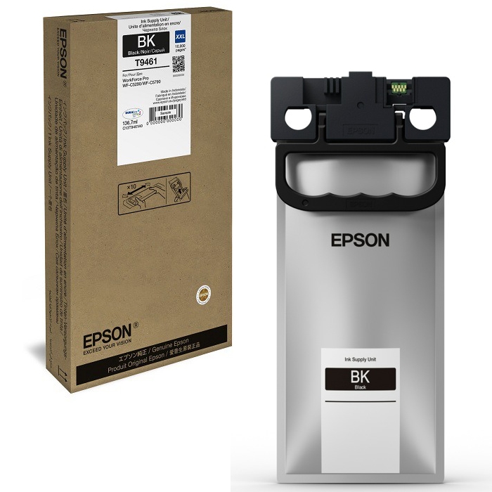 konsumativ-epson-wf-c5x90-series-ink-cartridge-xxl-epson-c13t946140