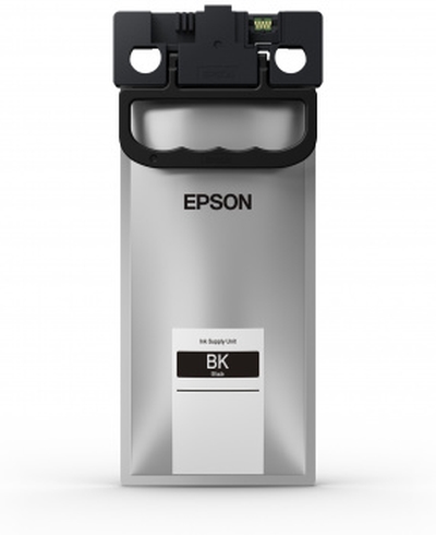 konsumativ-epson-wf-m52xx-57xx-series-ink-cartridg-epson-c13t965140
