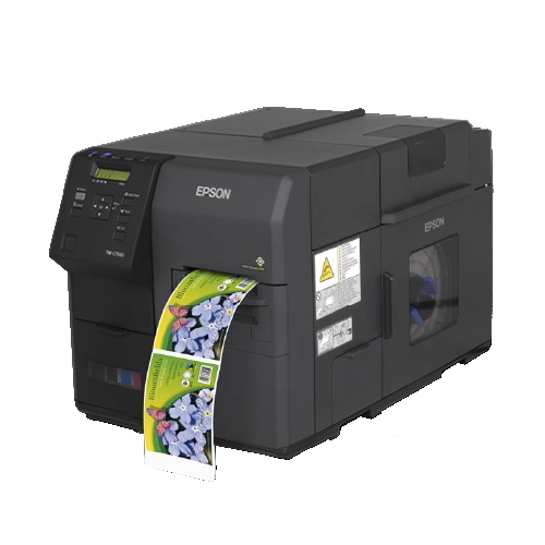 etiketen-printer-epson-colorworks-c7500g-epson-c31cd84312