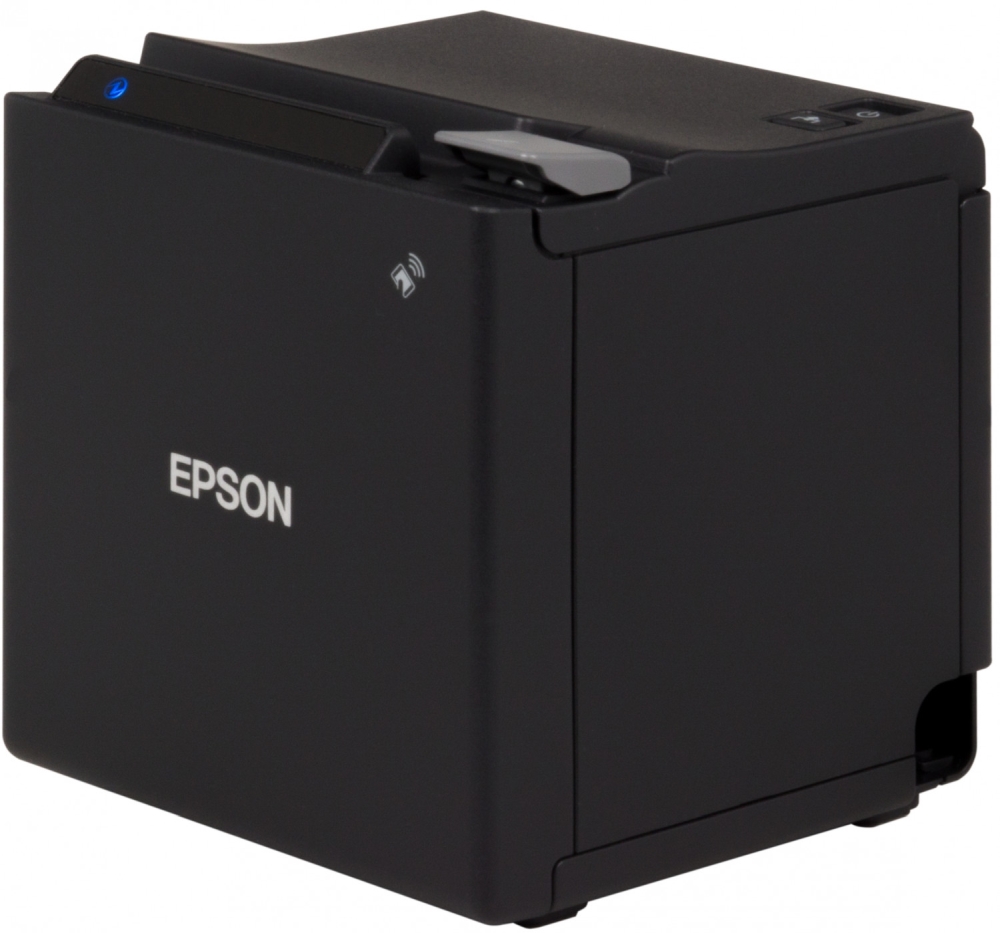 pos-printer-epson-tm-m10-102-usb-ps-eu-black-epson-c31ce74102
