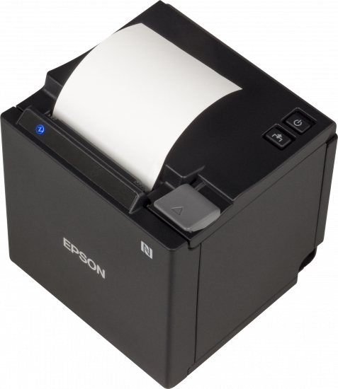 pos-printer-epson-tm-m10-102-usb-ps-eu-black-epson-c31ce74102