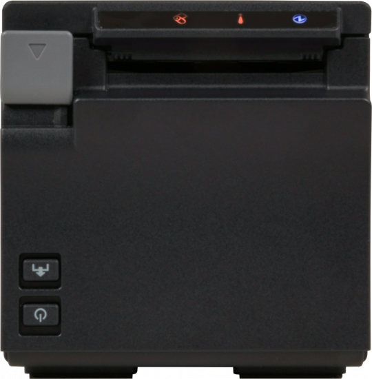 pos-printer-epson-tm-m10-102-usb-ps-eu-black-epson-c31ce74102