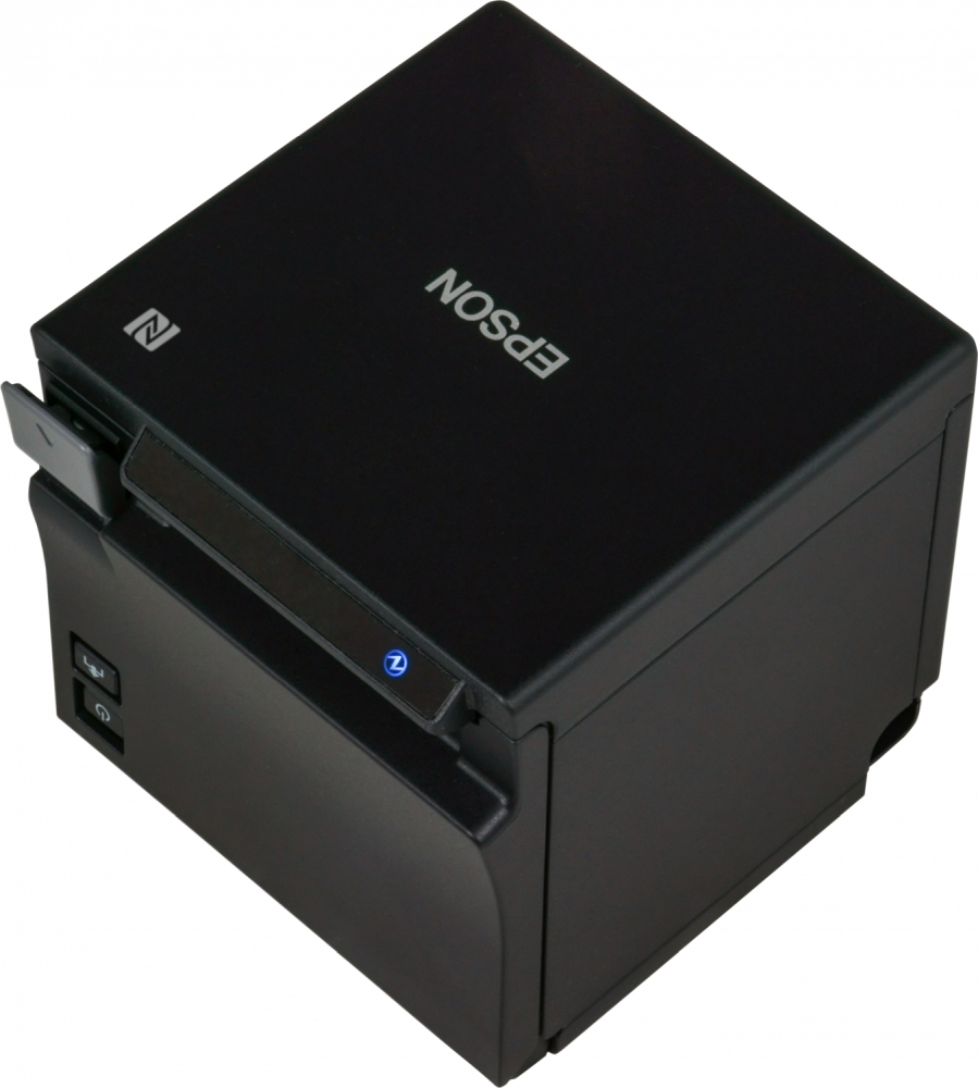 pos-printer-epson-tm-m10-122-ethernet-ps-eu-bla-epson-c31ce74122