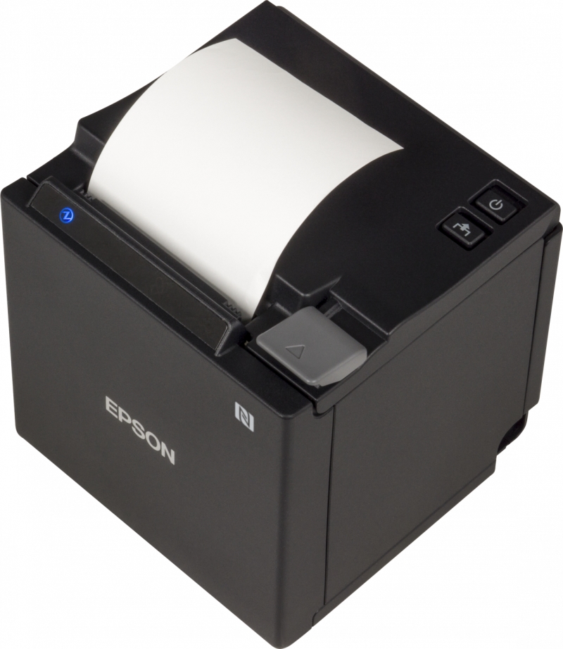 pos-printer-epson-tm-m10-122-ethernet-ps-eu-bla-epson-c31ce74122