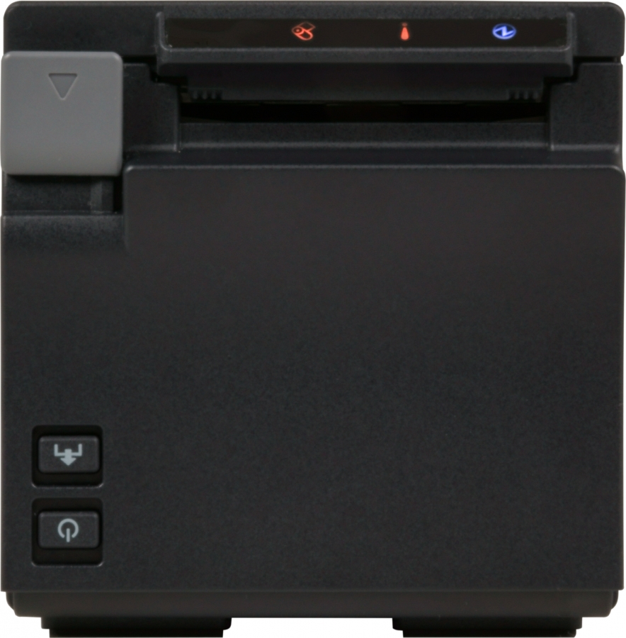 pos-printer-epson-tm-m10-122-ethernet-ps-eu-bla-epson-c31ce74122