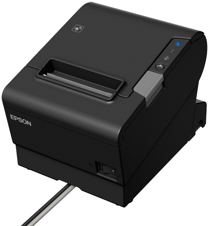 pos-printer-epson-tm-t88vi-ihub-751-ps-eu-black-epson-c31ce94751