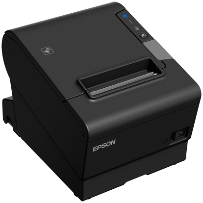 pos-printer-epson-tm-t88vi-ihub-751-ps-eu-black-epson-c31ce94751