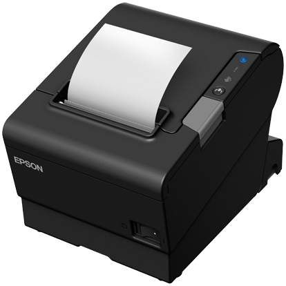 pos-printer-epson-tm-t88vi-ihub-751-ps-eu-black-epson-c31ce94751