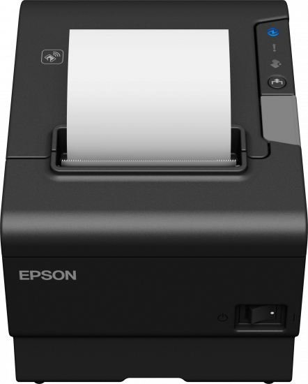pos-printer-epson-tm-t88vi-ihub-751-ps-eu-black-epson-c31ce94751