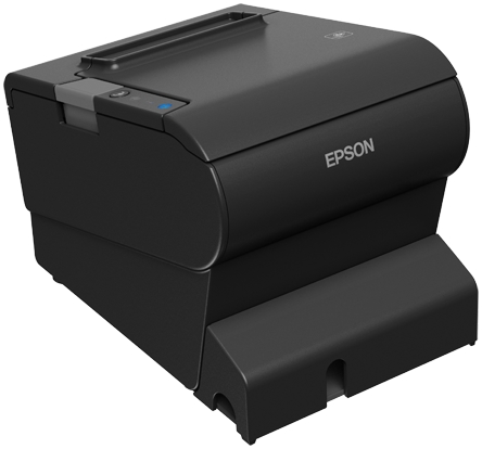 pos-printer-epson-tm-t88vi-ihub-751-ps-eu-black-epson-c31ce94751