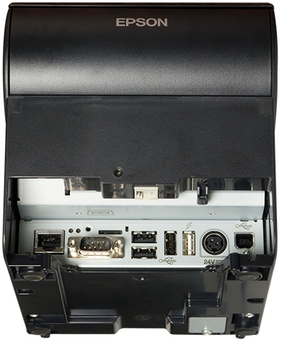 pos-printer-epson-tm-t88vi-ihub-751-ps-eu-black-epson-c31ce94751