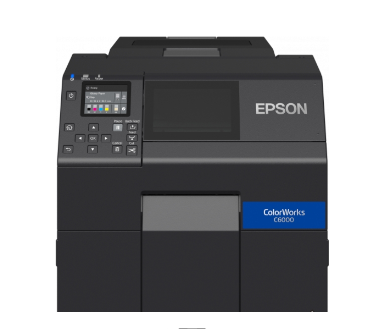 etiketen-printer-epson-colorworks-cw-c6000ae-epson-c31ch76102