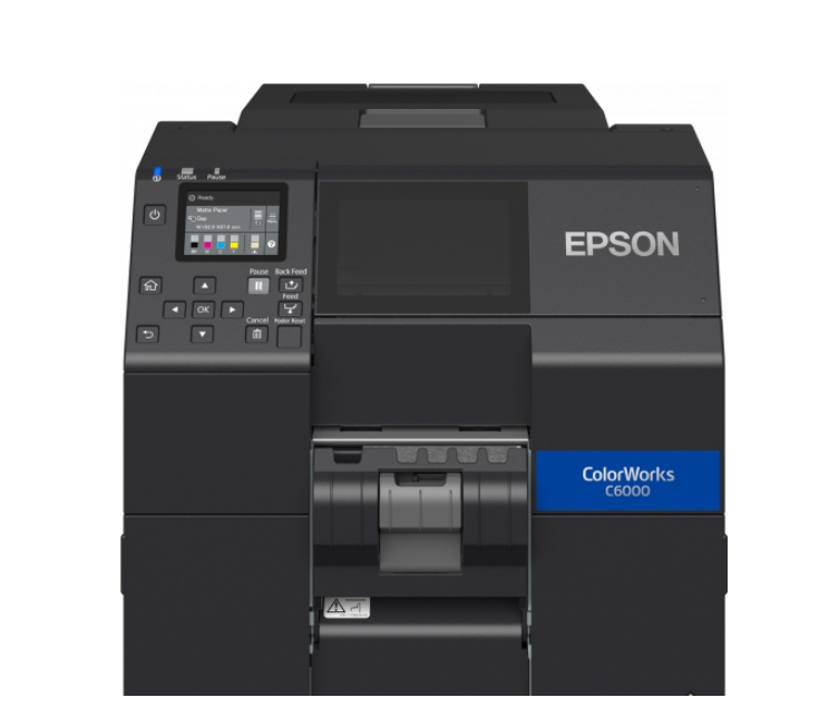 etiketen-printer-epson-colorworks-cw-c6000pe-mk-in-epson-c31ch76202