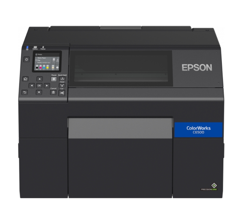 etiketen-printer-epson-colorworks-cw-c6500ae-epson-c31ch77102
