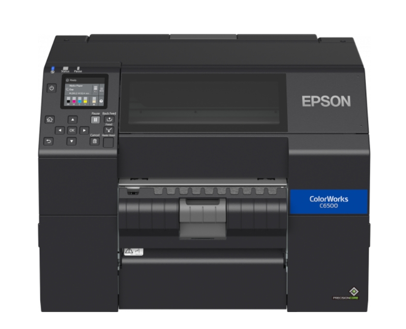etiketen-printer-epson-colorworks-cw-c6500pe-mk-in-epson-c31ch77202