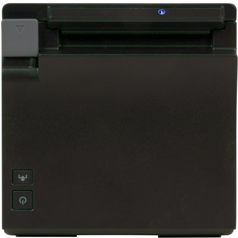 POS-printer-Epson-TM-m30II-112-USB-Ethernet-NES-EPSON-C31CJ27112