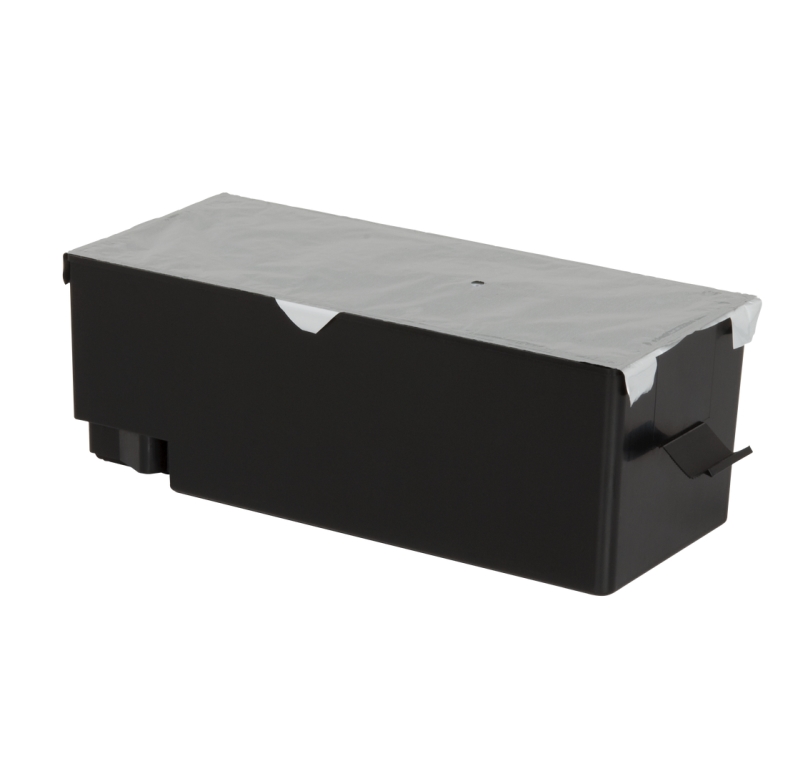 konsumativ-epson-sjmb7500-maintenance-box-for-col-epson-c33s020596