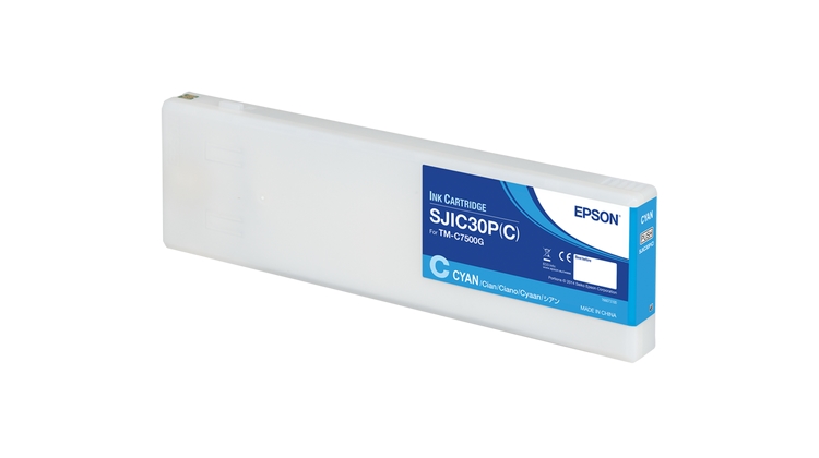 konsumativ-epson-sjic30p-c-ink-cartridge-for-col-epson-c33s020640