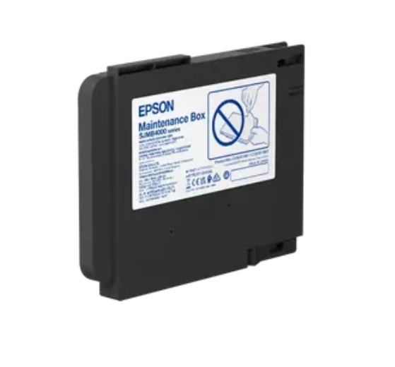 konsumativ-epson-sjmb4000-c4000e-maintenance-box-epson-c33s021601