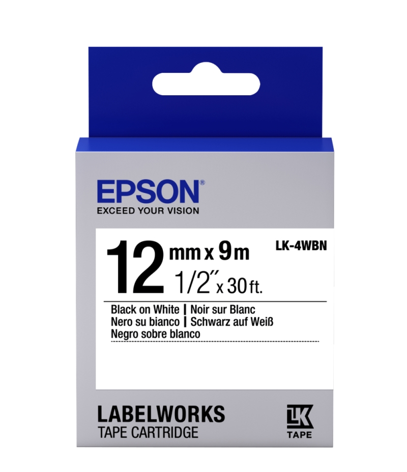 konsumativ-epson-label-cartridge-standard-lk-4wbn-epson-c53s654021