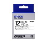 Konsumativ-Epson-Label-Cartridge-Standard-LK-4WBN-EPSON-C53S654021