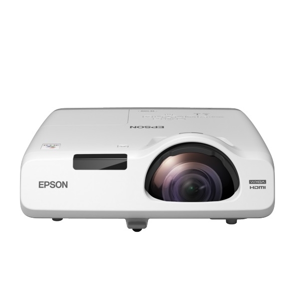 multimedien-proektor-epson-eb-535w-short-throw-pro-epson-v11h671040