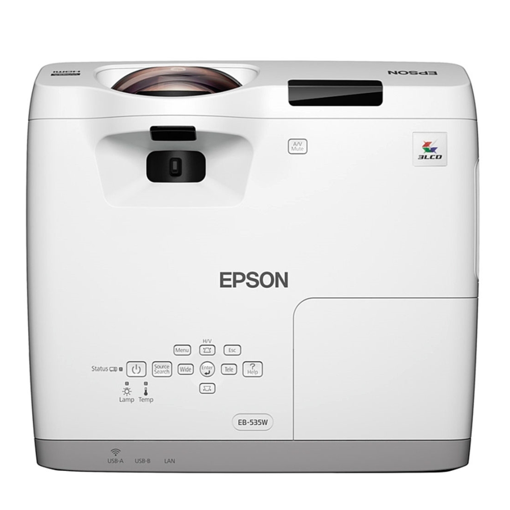 multimedien-proektor-epson-eb-535w-short-throw-pro-epson-v11h671040