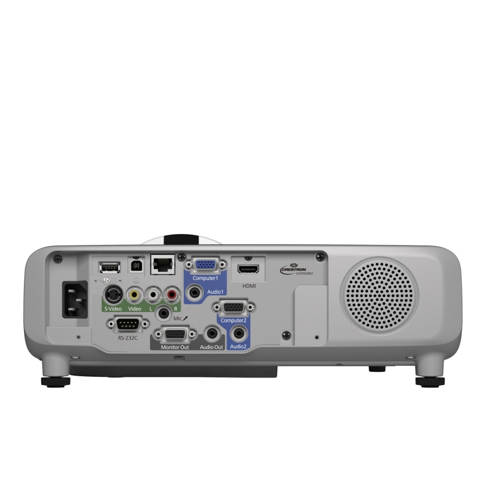 multimedien-proektor-epson-eb-535w-short-throw-pro-epson-v11h671040