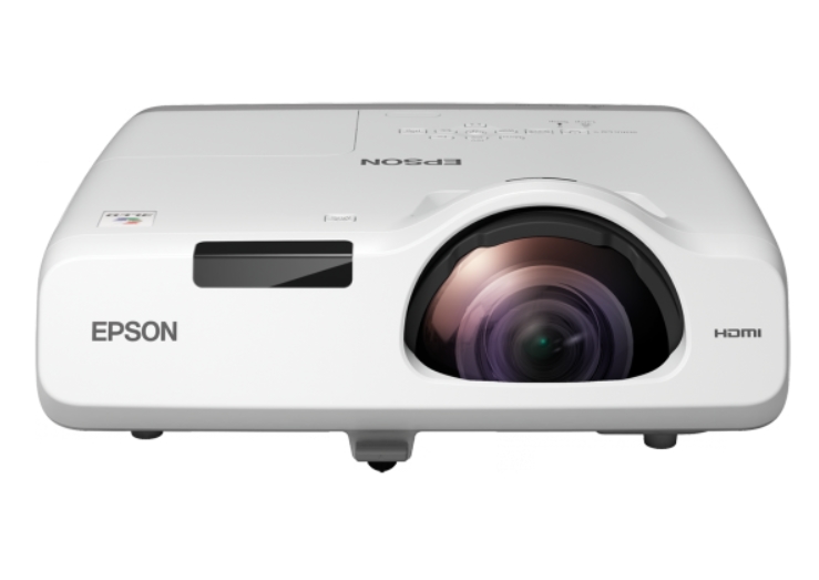 multimedien-proektor-epson-eb-530-short-distance-epson-v11h673040