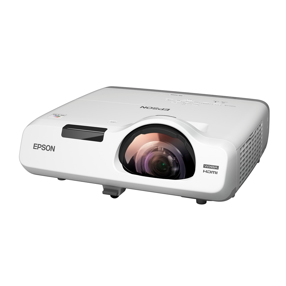 multimedien-proektor-epson-eb-530-short-distance-epson-v11h673040