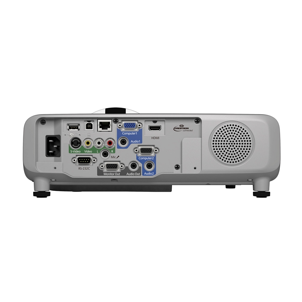 multimedien-proektor-epson-eb-530-short-distance-epson-v11h673040