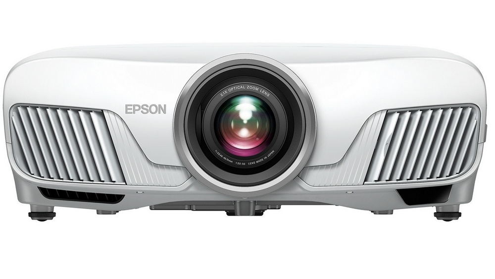 multimedien-proektor-epson-eh-tw9300w-home-cinema-epson-v11h711040