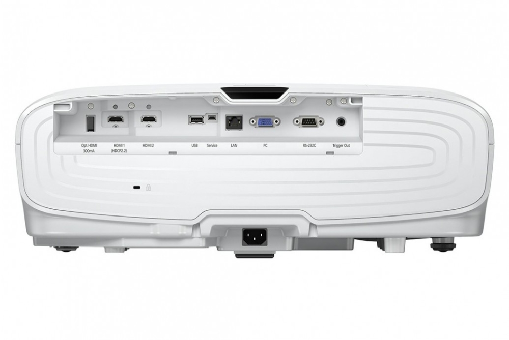 multimedien-proektor-epson-eh-tw9300w-home-cinema-epson-v11h711040