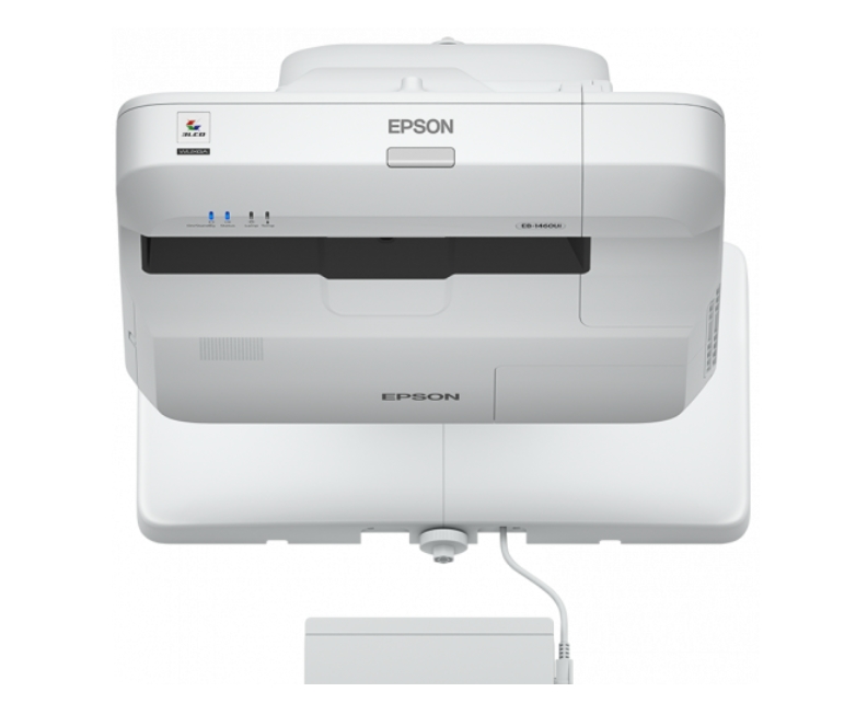 multimedien-proektor-epson-eb-1460ui-ultra-short-epson-v11h726040