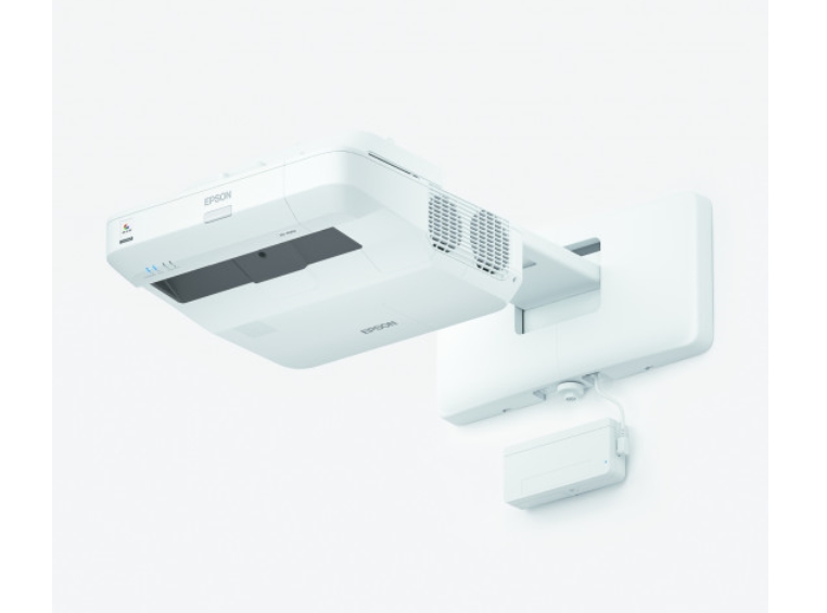multimedien-proektor-epson-eb-1460ui-ultra-short-epson-v11h726040