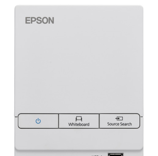 multimedien-proektor-epson-eb-1460ui-ultra-short-epson-v11h726040