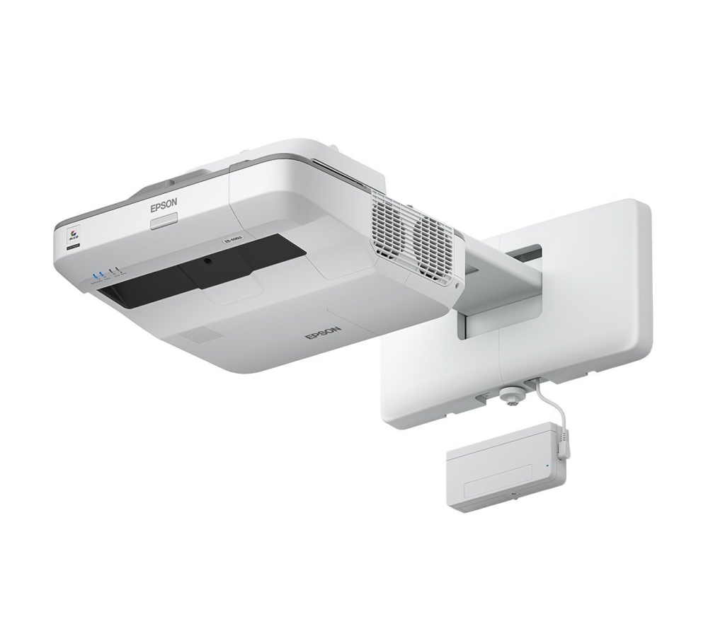 multimedien-proektor-epson-eb-696ui-3lcd-ultra-s-epson-v11h728040