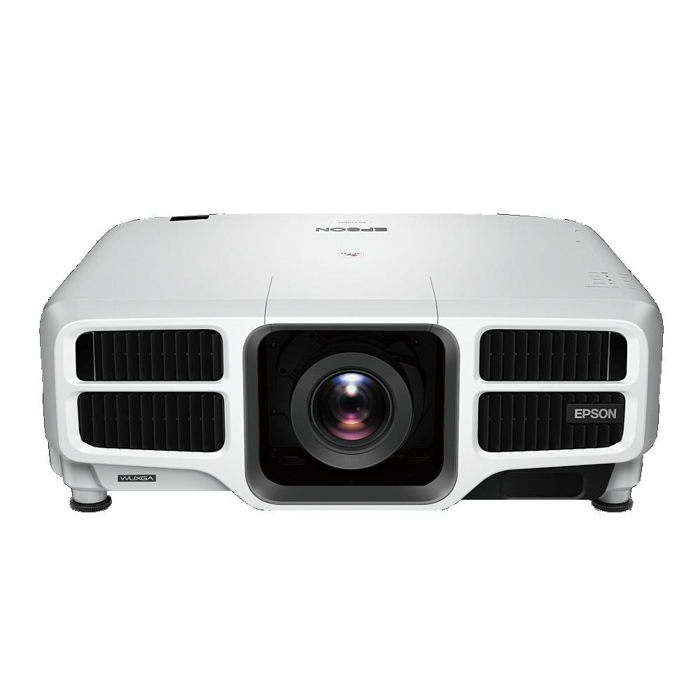 multimedien-proektor-epson-eb-l1100u-wuxga-1920-epson-v11h735040