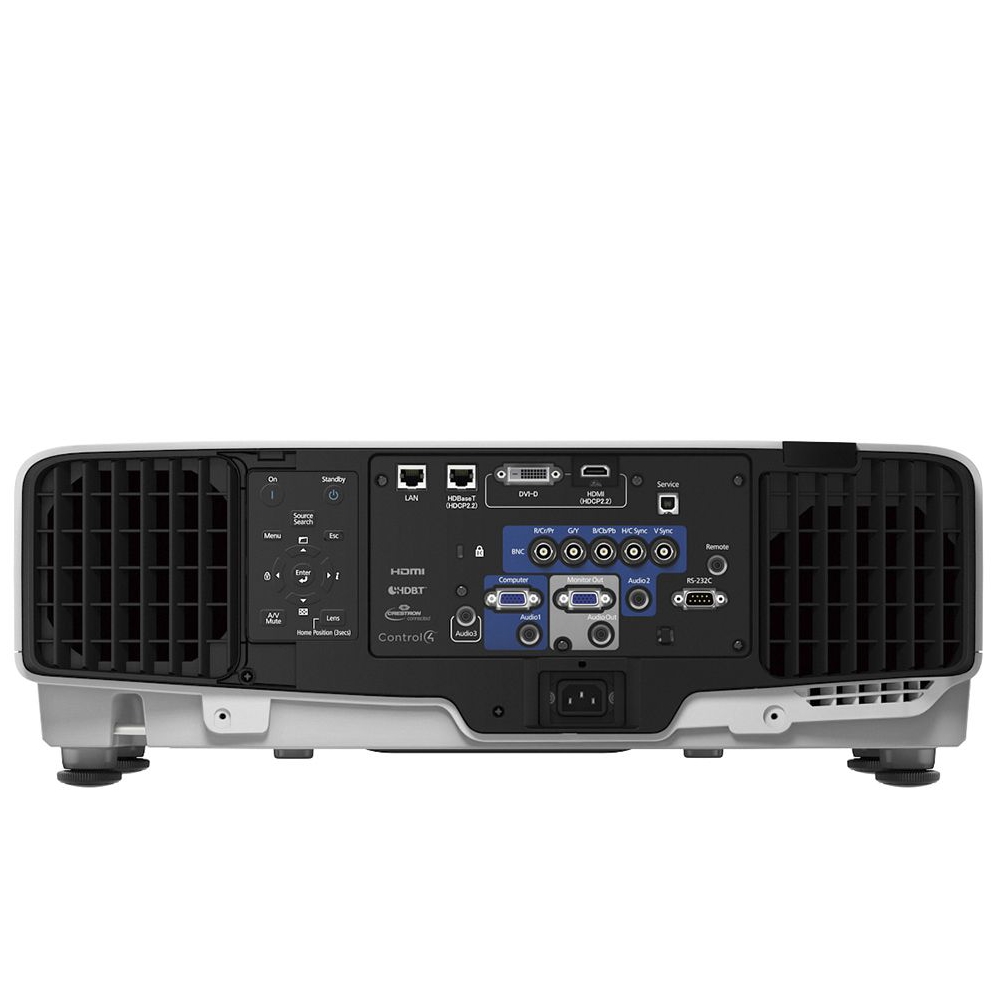 multimedien-proektor-epson-eb-l1100u-wuxga-1920-epson-v11h735040