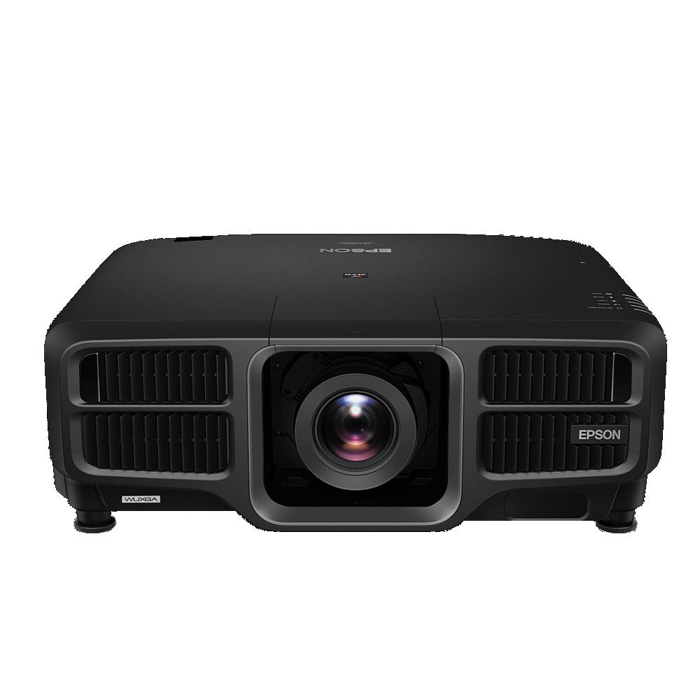 multimedien-proektor-epson-eb-l1405u-wuxga-1920-epson-v11h739140