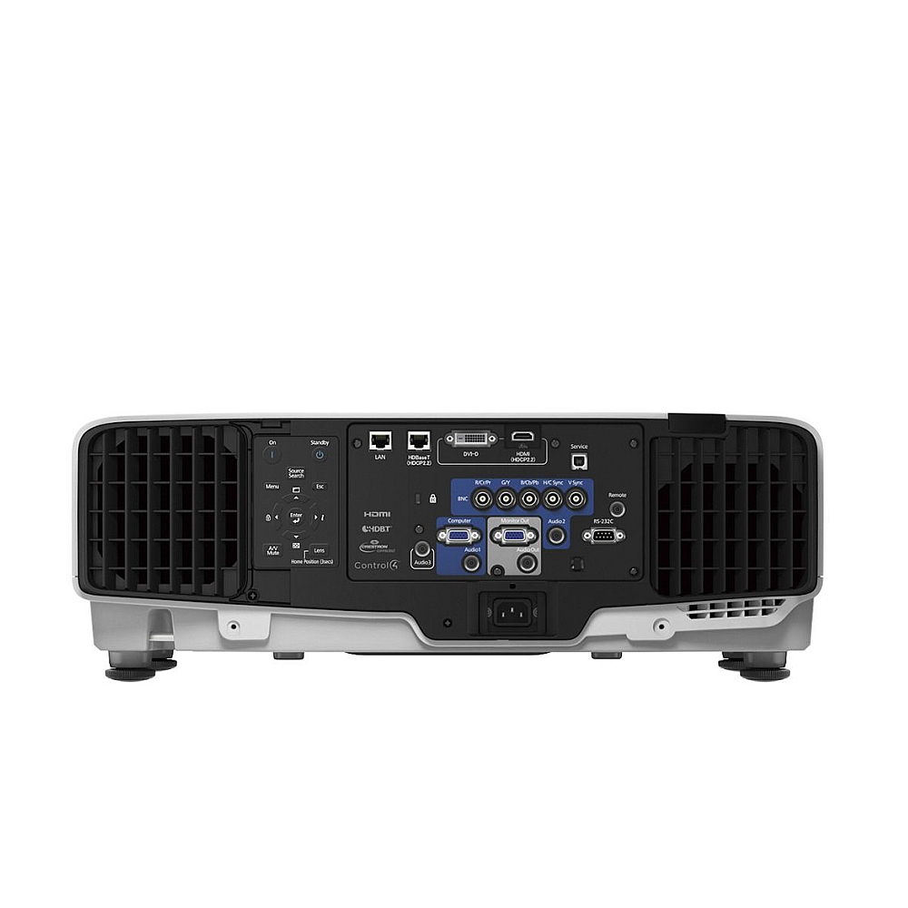 multimedien-proektor-epson-eb-l1405u-wuxga-1920-epson-v11h739140